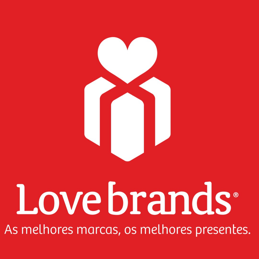 Lovebrands Lafaiete