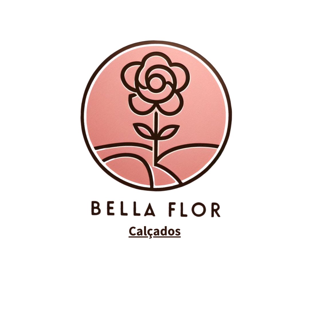 Bella Flor