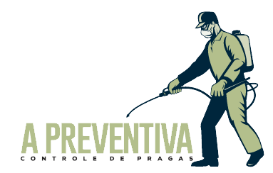 A Preventiva Soluções Ambientais