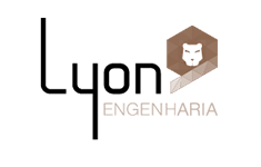 Lyon Engenharia
