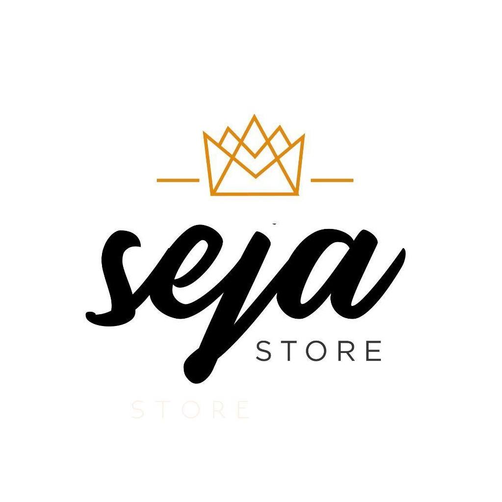 Seja Store