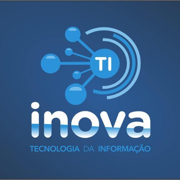 Inova TI