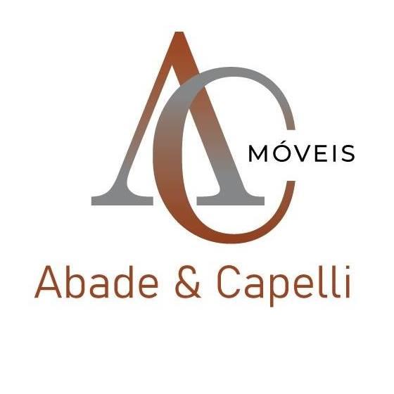 Abade & Capelli Móveis