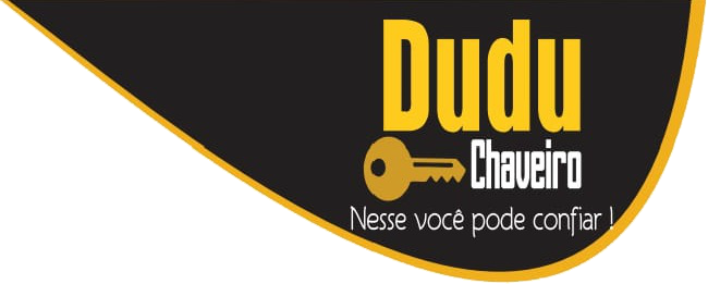 Dudu Chaveiro