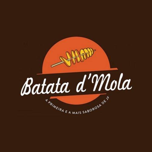 Batata d’mola