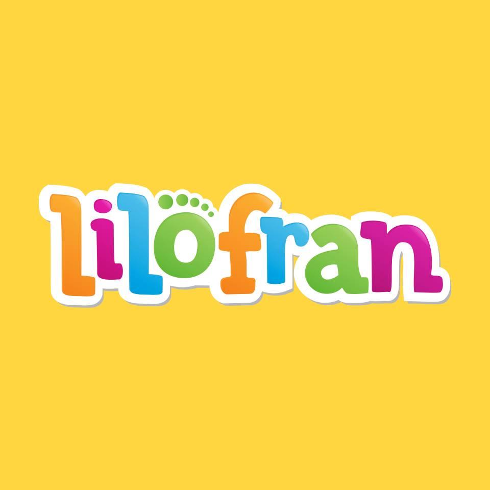 Lilofran