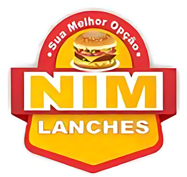 Nim Lanches