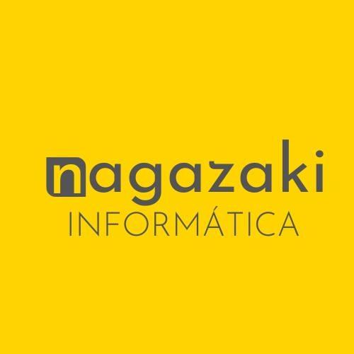 Nagazaki Informática