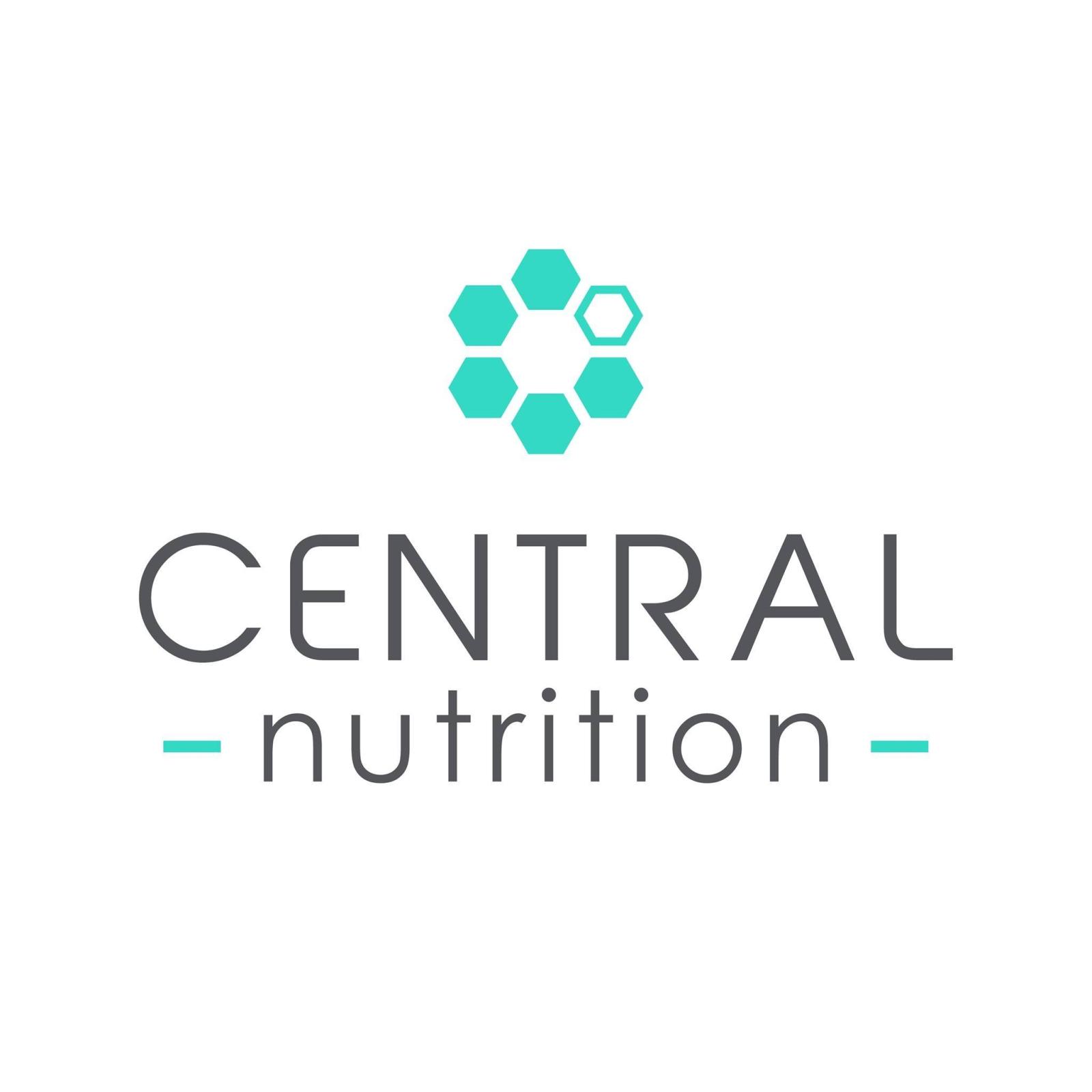 Central Nutrition