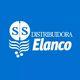 SS Distribuidora Elanco