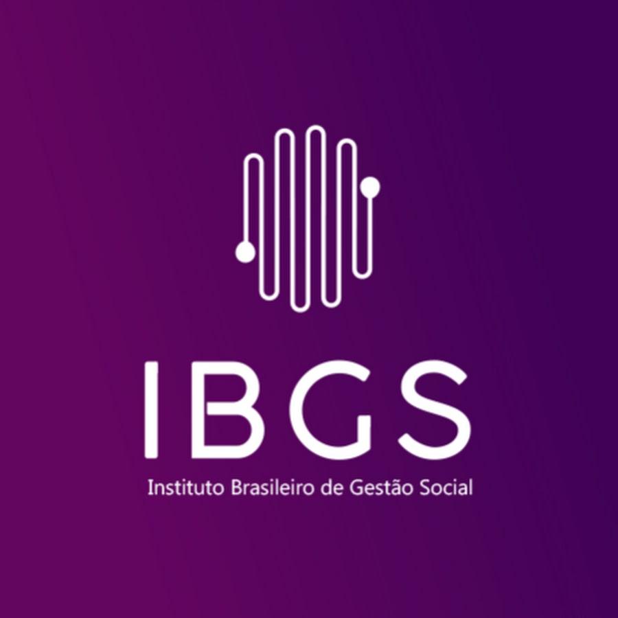 IGBS – Instituto Brasileiro de Gestão Social