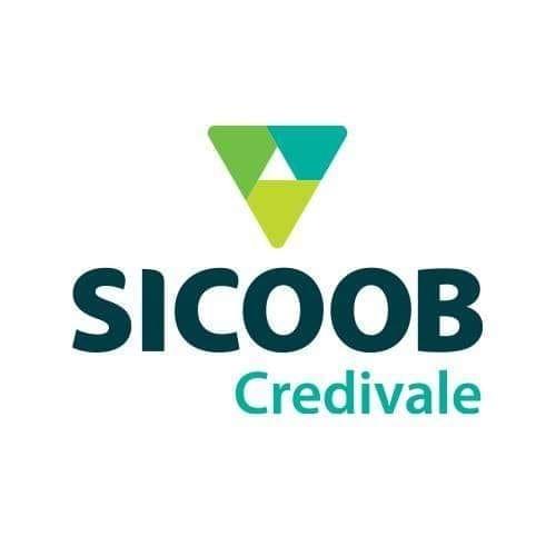 Sicoob Credivale