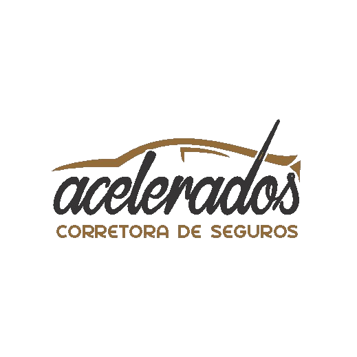 Acelerados Corretora de Seguros