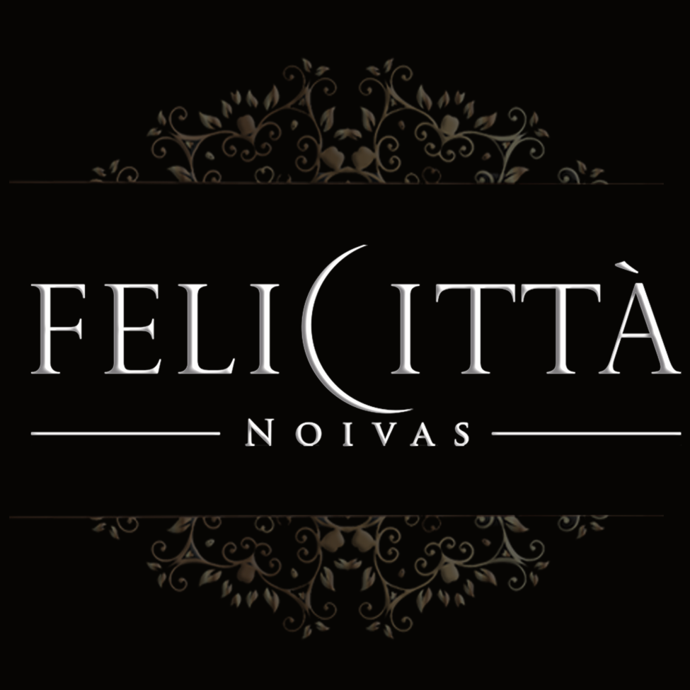 Felicitta Noivas