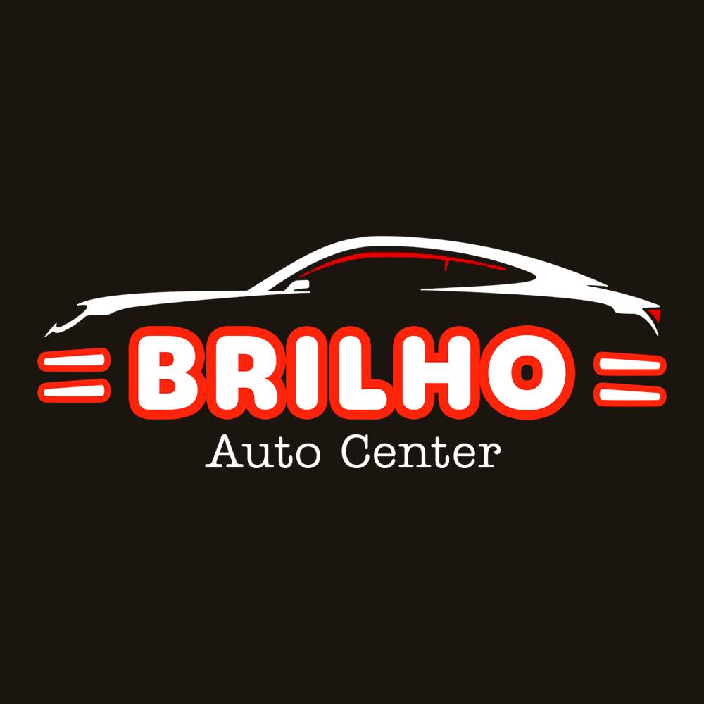 Auto Center Brilho