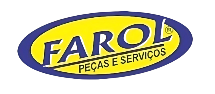 Farol Centro Automotivo