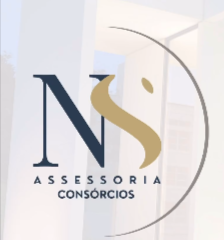 NS Assessoria