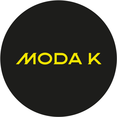 Moda K