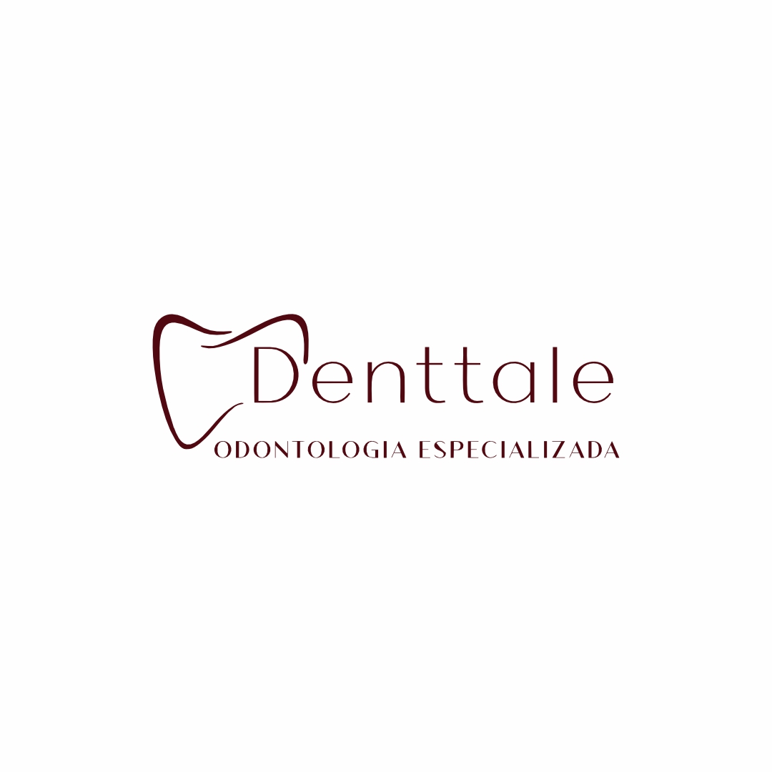 Denttale Odontologia Especializada