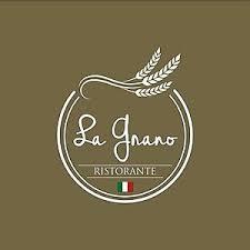 Ristorante La Grano - Restaurante Italiano