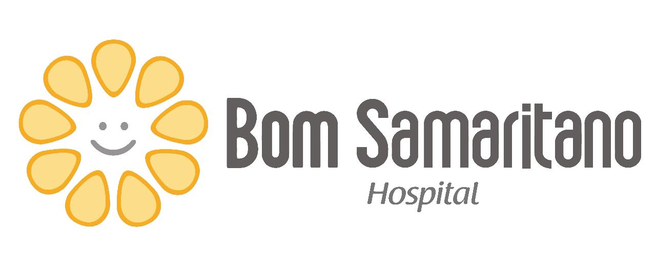 Hospital Bom Samaritano GV