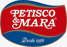 Petisco & Mara