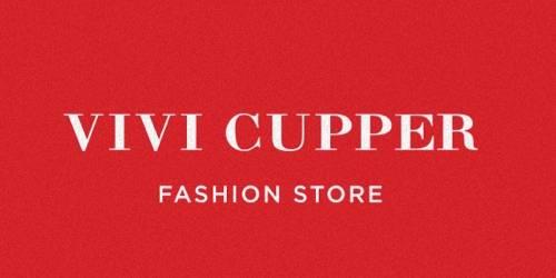 Vivi Cupper