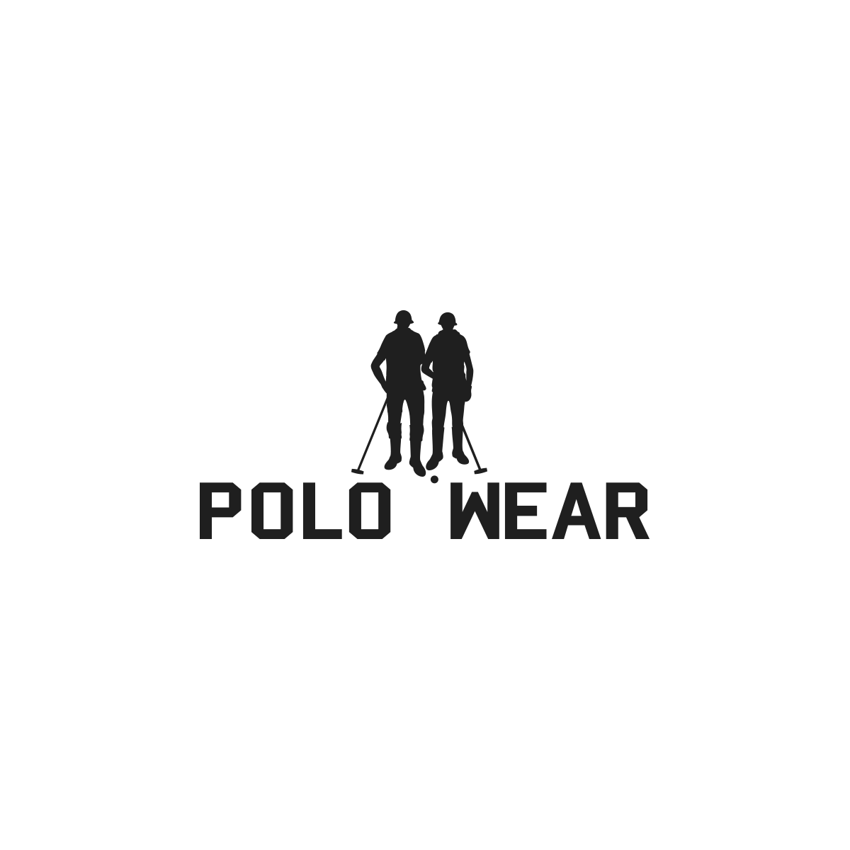 Polo Wear BH