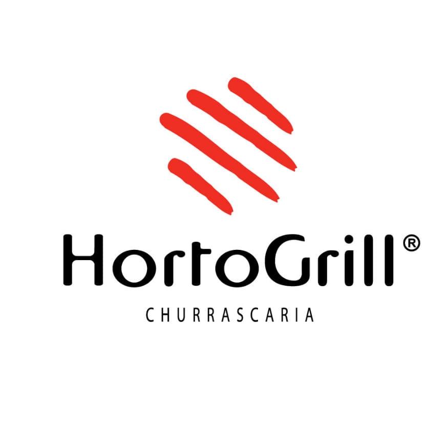 Churrascaria Horto Grill