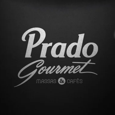 Prado Gourmet