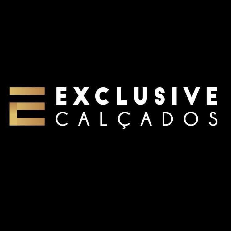 Exclusive Calçados