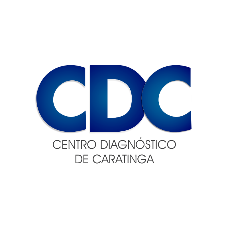 CDC Caratinga