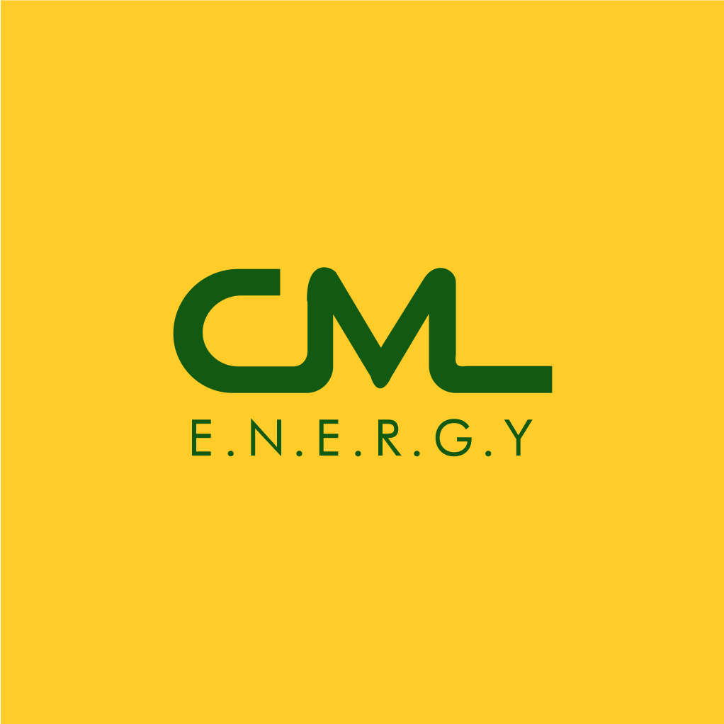 CML Energy