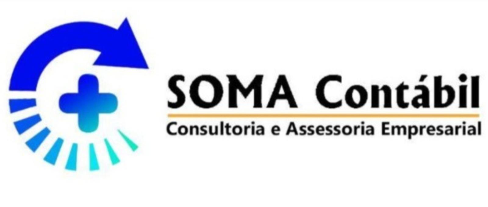 Soma Contábil