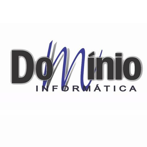 Domínio Informática