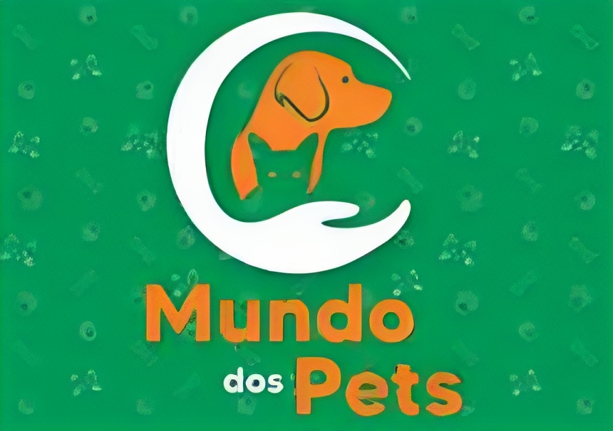 Mundo dos Pets