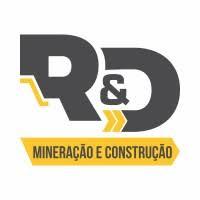 R&D Mineração e Construção