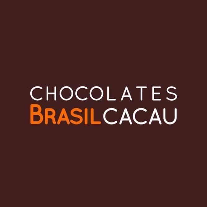 Brasil Cacau Manhuaçu