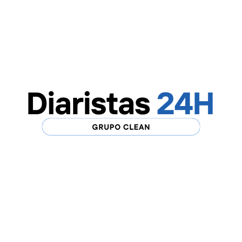 Diarista 24h