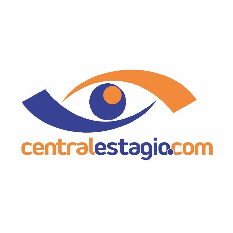 Centralestagio.com