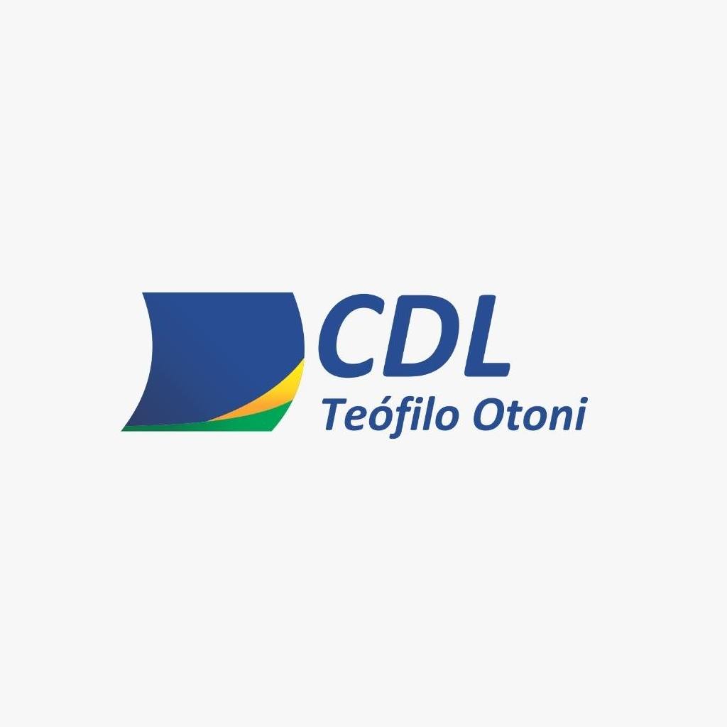 CDL Teófilo Otoni