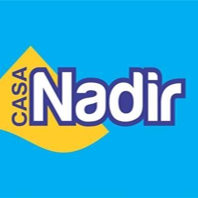 Casa Nadir