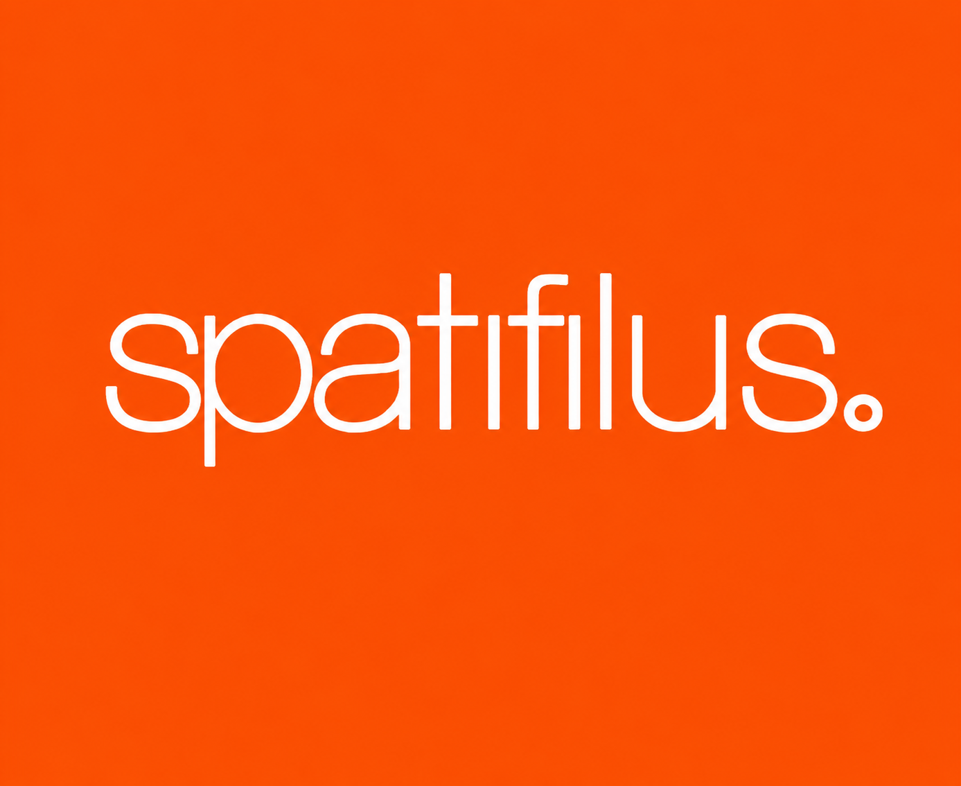 Spatifilus