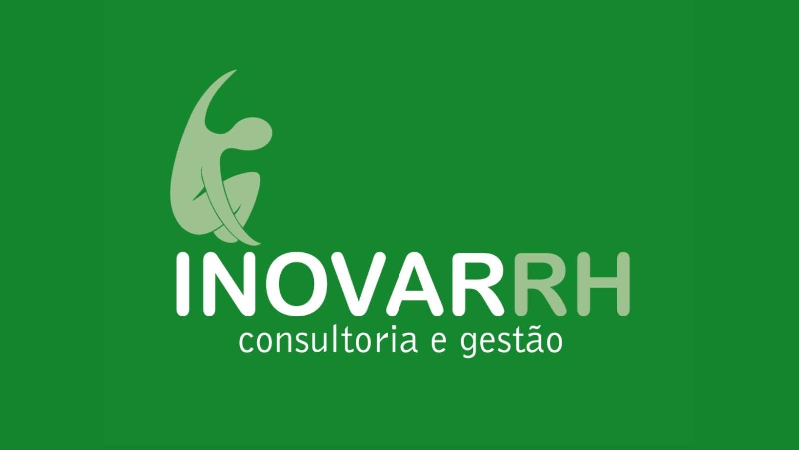 INOVAR RH