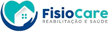 FisioCare Reabilitação Domiciliar