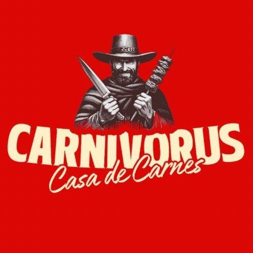 Carnívorus Casa de Carnes