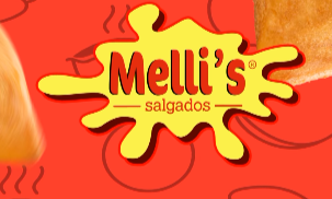 Melli’s Salgados