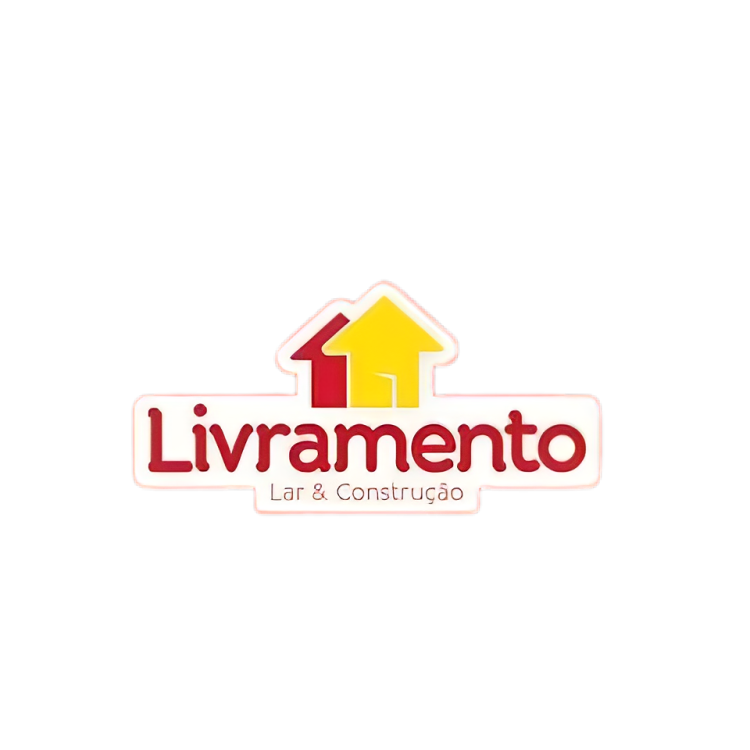 Livramento Lar e Construção