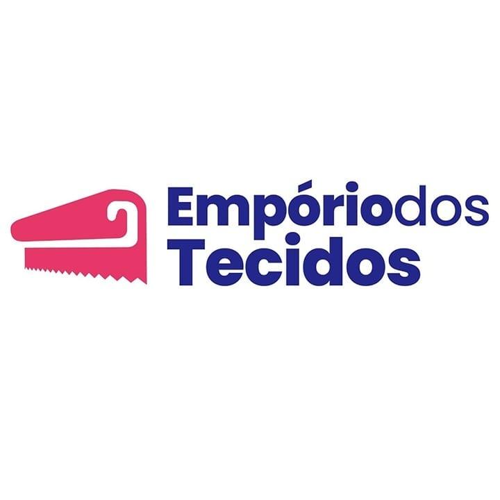 Empório dos Tecidos