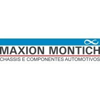 Maxion Montich